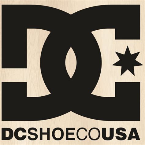 dolce gabbana logo dc shoes|dolce and gabbana colorful shoes.